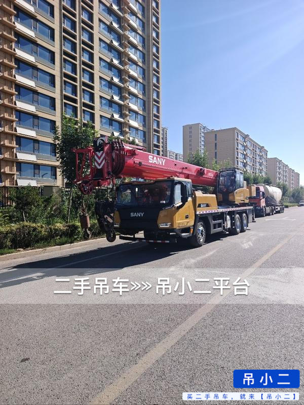 https://assets.gongji58.com/2026-09-02/enh409st521788321611.jpg?watermark/1/image/a29kbzovL2dqZ2ovd2F0ZXJtYXJrL2RjLnBuZw/gravity/South/dx/0/dy/200/wst/2/ws/1|imageView2/0/w/1024/interlace/1